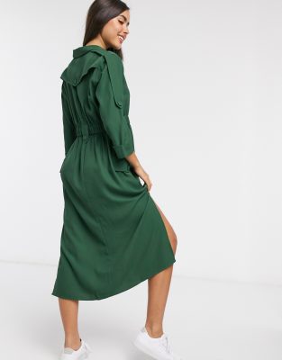 plus size ball gowns