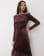 Miniatura 3 de 4