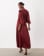 Miniatura 3 de 4