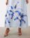 Anteprima 3 di 4