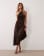 Anteprima 1 di 4