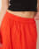 Thumbnail 5 van 5