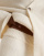 Thumbnail 5 of 5