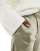 Thumbnail 4 of 5
