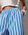 Thumbnail 5 of 5
