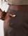 Thumbnail 5 of 5