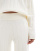 Thumbnail 4 of 5