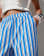 Thumbnail 5 van 5