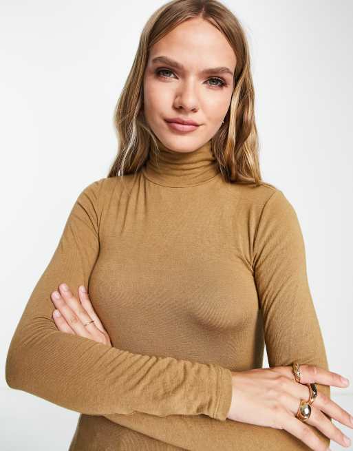 Fine knit womens outlet jumpers