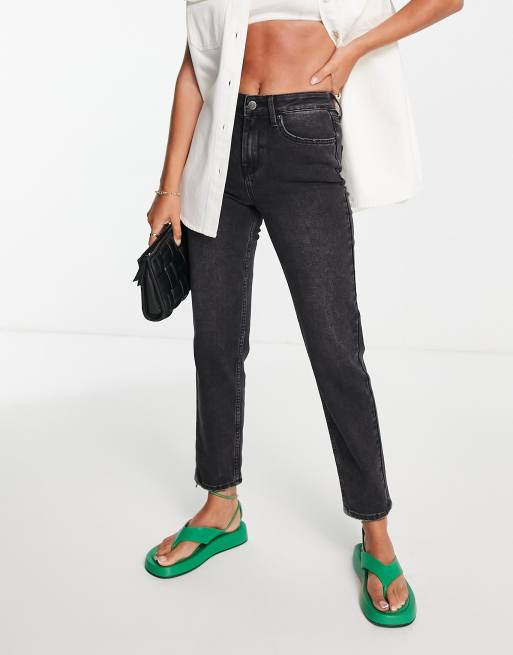 https://images.asos-media.com/products/yas-zeo-girlfriend-ankle-jeans-in-dark-grey/203019344-3?$n_640w$&wid=513&fit=constrain