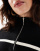 Thumbnail 3 of 4