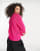 Thumbnail 2 of 4