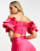 Thumbnail 2 van 4
