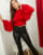 Thumbnail 1 of 4