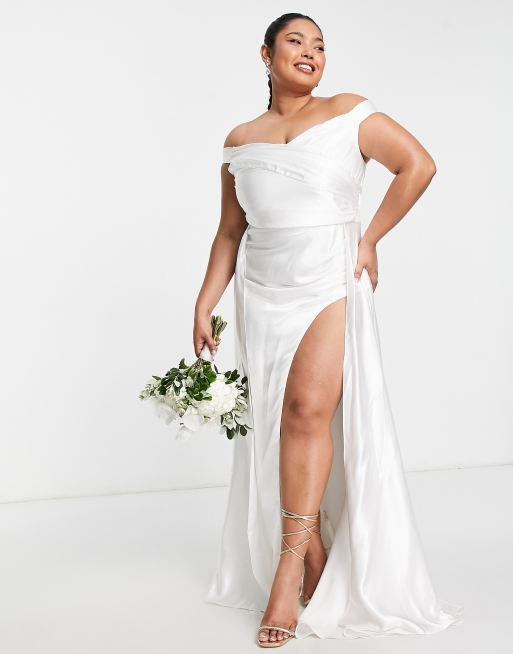 https://images.asos-media.com/products/yaura-plus-bridal-bardot-drape-maxi-dress-in-ivory/202967587-4?$n_640w$&wid=513&fit=constrain