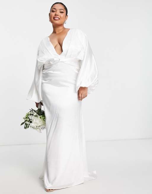 Kimono sposa sales