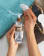 Thumbnail 4 of 4