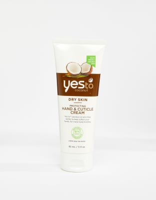 asos design coconut