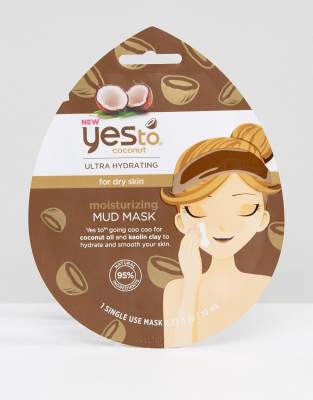 asos design coconut
