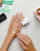 Thumbnail 4 of 4