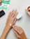 Thumbnail 4 of 4
