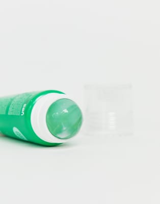 yes to cucumbers cooling moisturizer