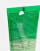 Thumbnail 3 van 4