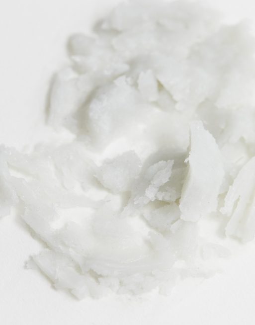 Yes To Detox - Natuurlijke deodorant op basis van houtskool: Houtskool & Tea Tree, 3 van 4