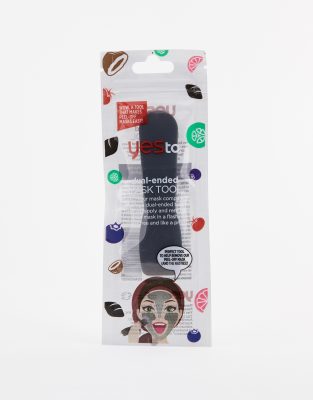 Peel off mask online