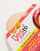 Thumbnail 3 van 4
