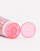 Thumbnail 4 van 4