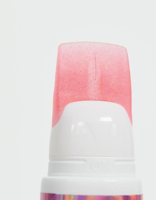 Yes To Grapefruit Vitamin C Glow Boosting Unicorn Peel-Off Mask Tube, 2 of 4