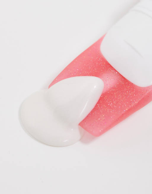 Yes To Grapefruit Vitamin C Glow Boosting Unicorn Peel-Off Mask Tube, 4 of 4