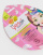 Thumbnail 2 van 4