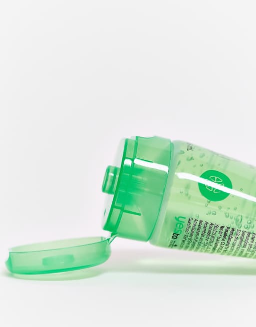 Yes to - Maschera gel rinfrescante al cetriolo, 4 di 4