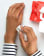 Thumbnail 4 of 4