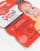 Thumbnail 4 of 4