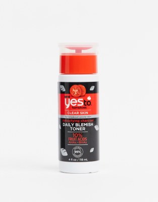 Yes To Tomatoes Daily Blemish Tonic 4 oz - Click1Get2 On Sale