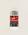 Miniaturebillede 1 af 4