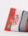Thumbnail 2 van 4