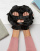 Thumbnail 2 van 4