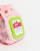 Thumbnail 2 van 4
