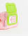 Thumbnail 4 van 4
