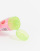 Thumbnail 3 van 4