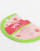 Thumbnail 2 van 4