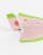 Thumbnail 3 van 4