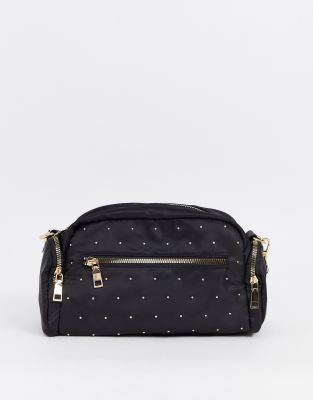 asos bags womens