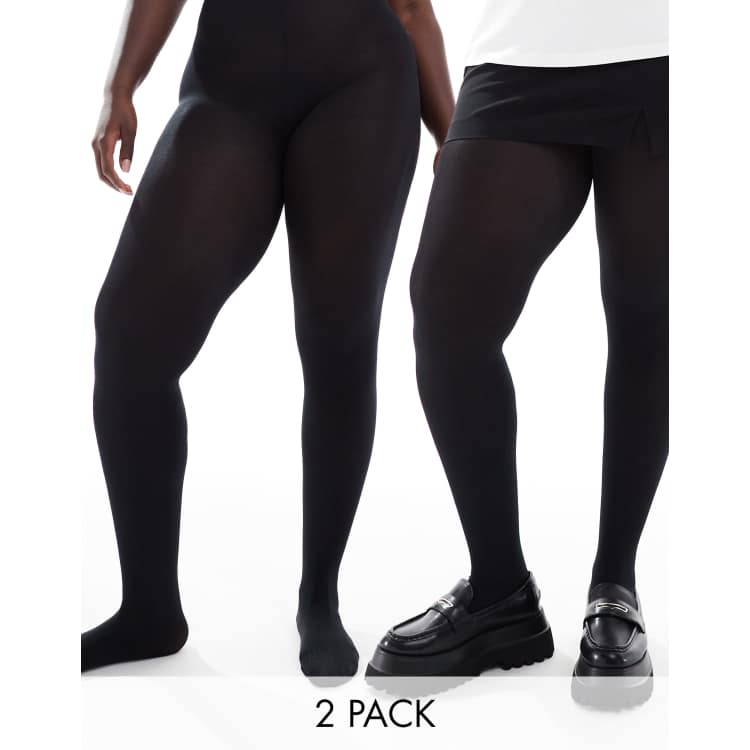 Tights 70 denier cheap