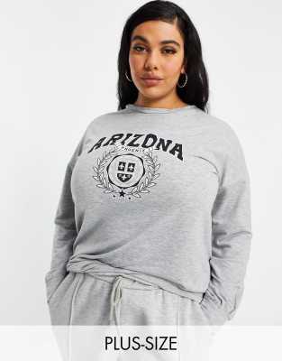 love yours plus size clothing