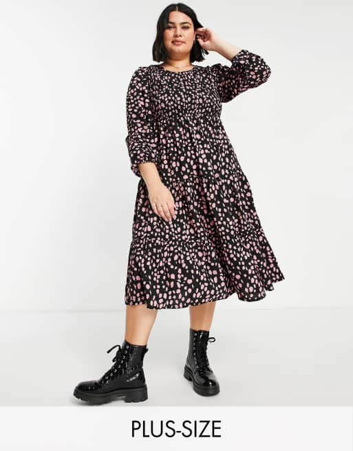 bohemian dresses cape town CAPETOWN 2 piece set (Cruise Collection) FINAL SALE Tie Black Dress Spring dev-position-most-loved:number:87 Size:Adult M Explore the exquisite Harmony